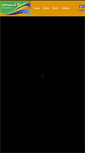 Mobile Screenshot of optimumeducators.com
